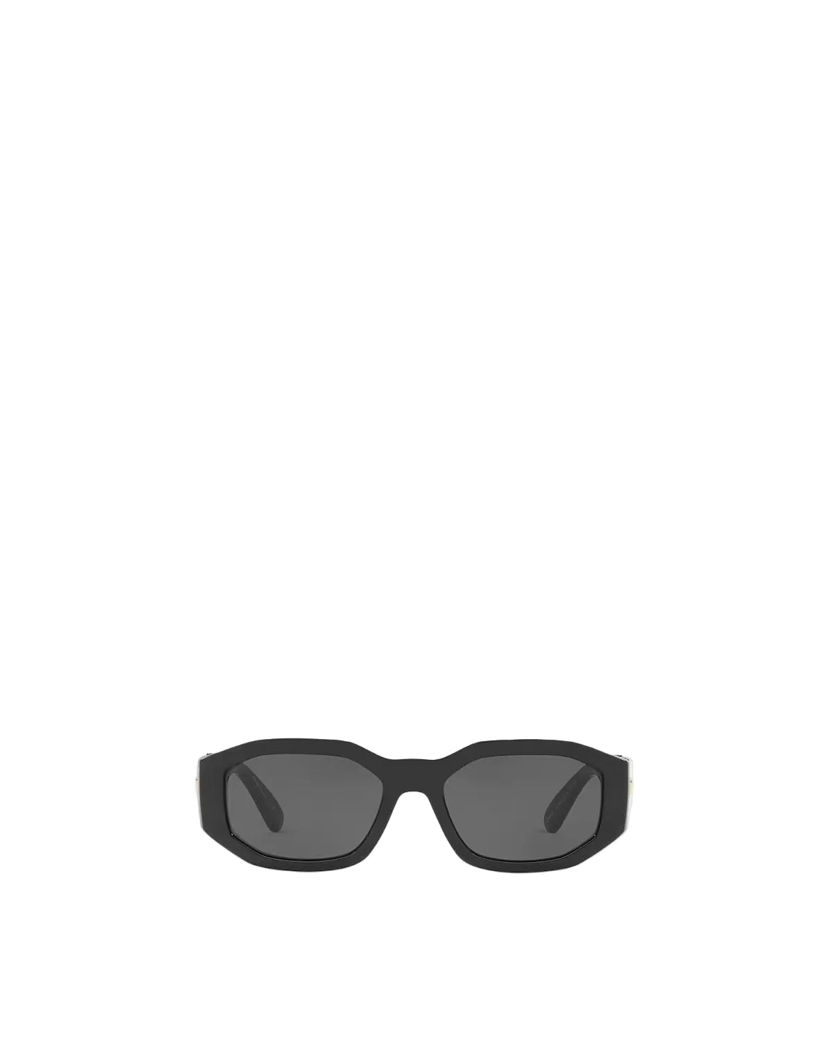 Lunette Vers*ce