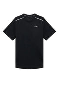 Tee-Shirt Running N*ke black