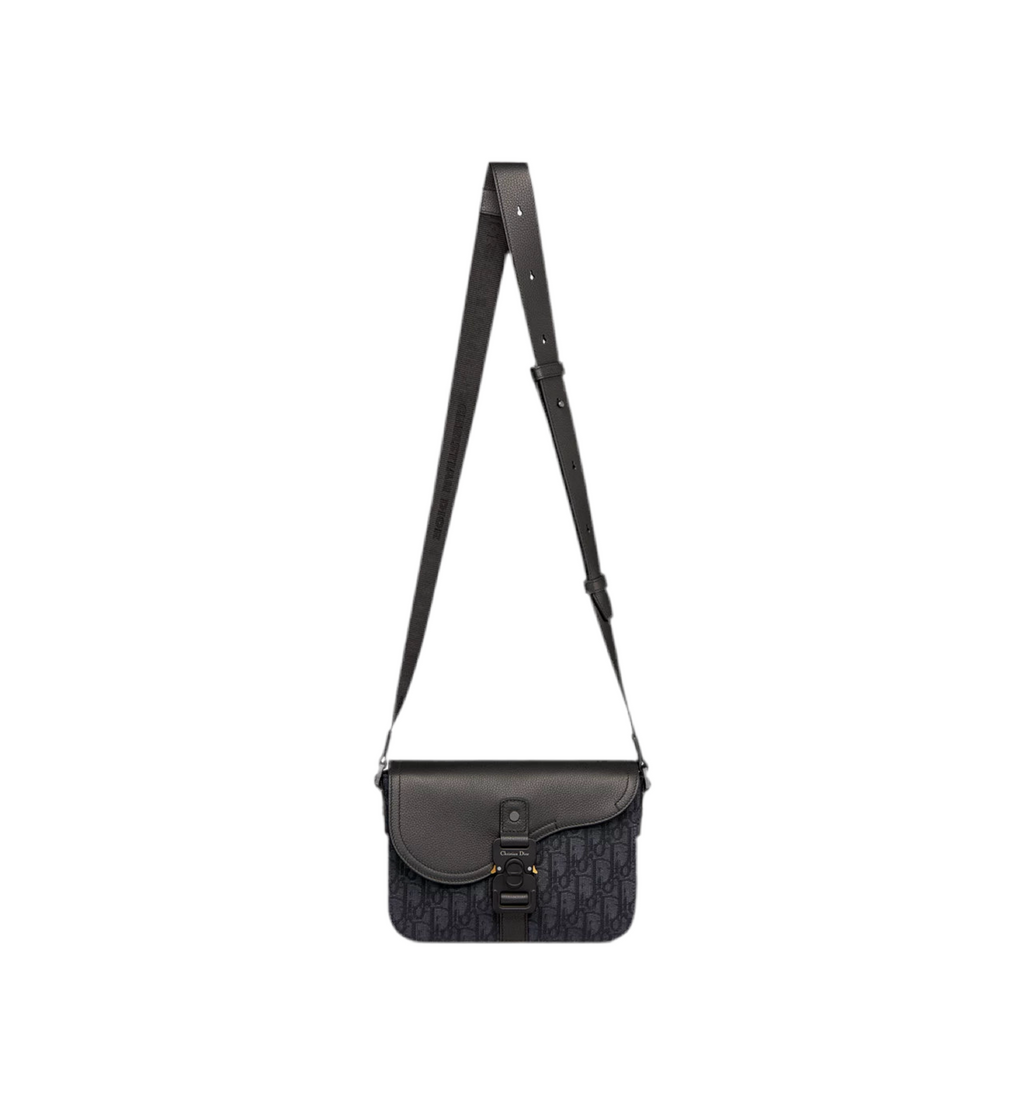 Sacoche Dior Noir