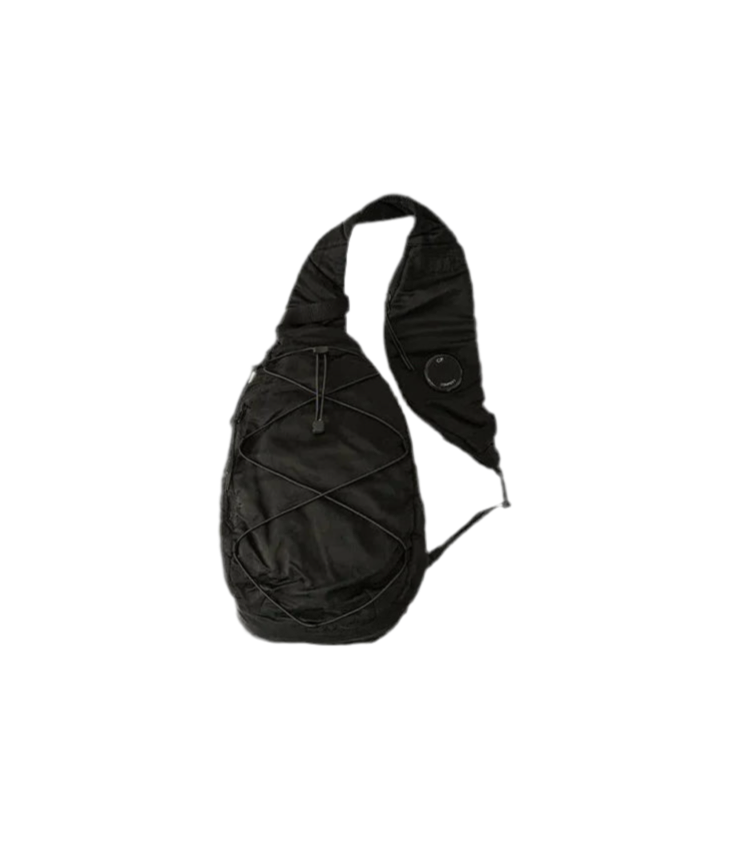 Sacoche CP Company