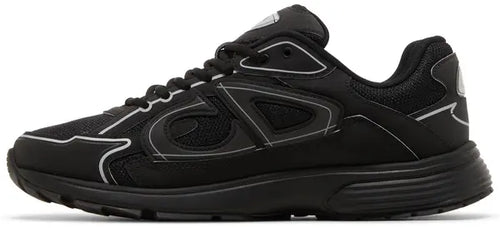 B30 Noir
