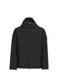 Veste St*ne Isl*nd Noir