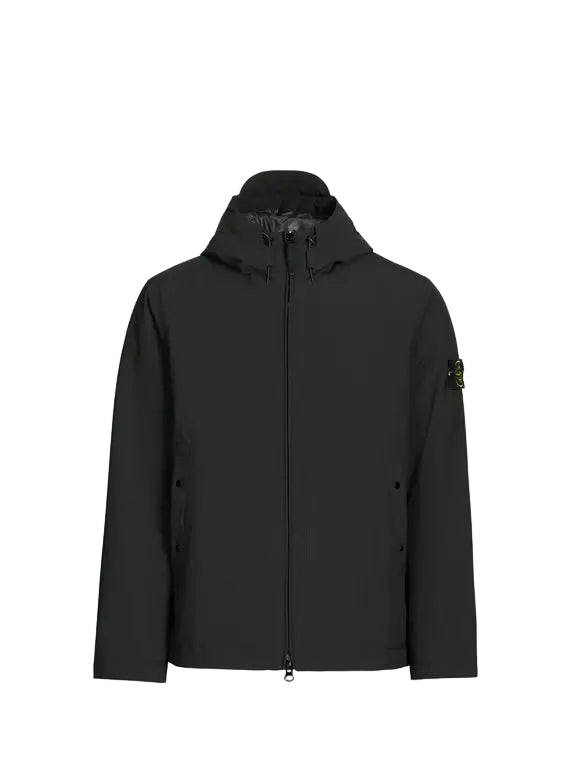 Veste St*ne Isl*nd Noir