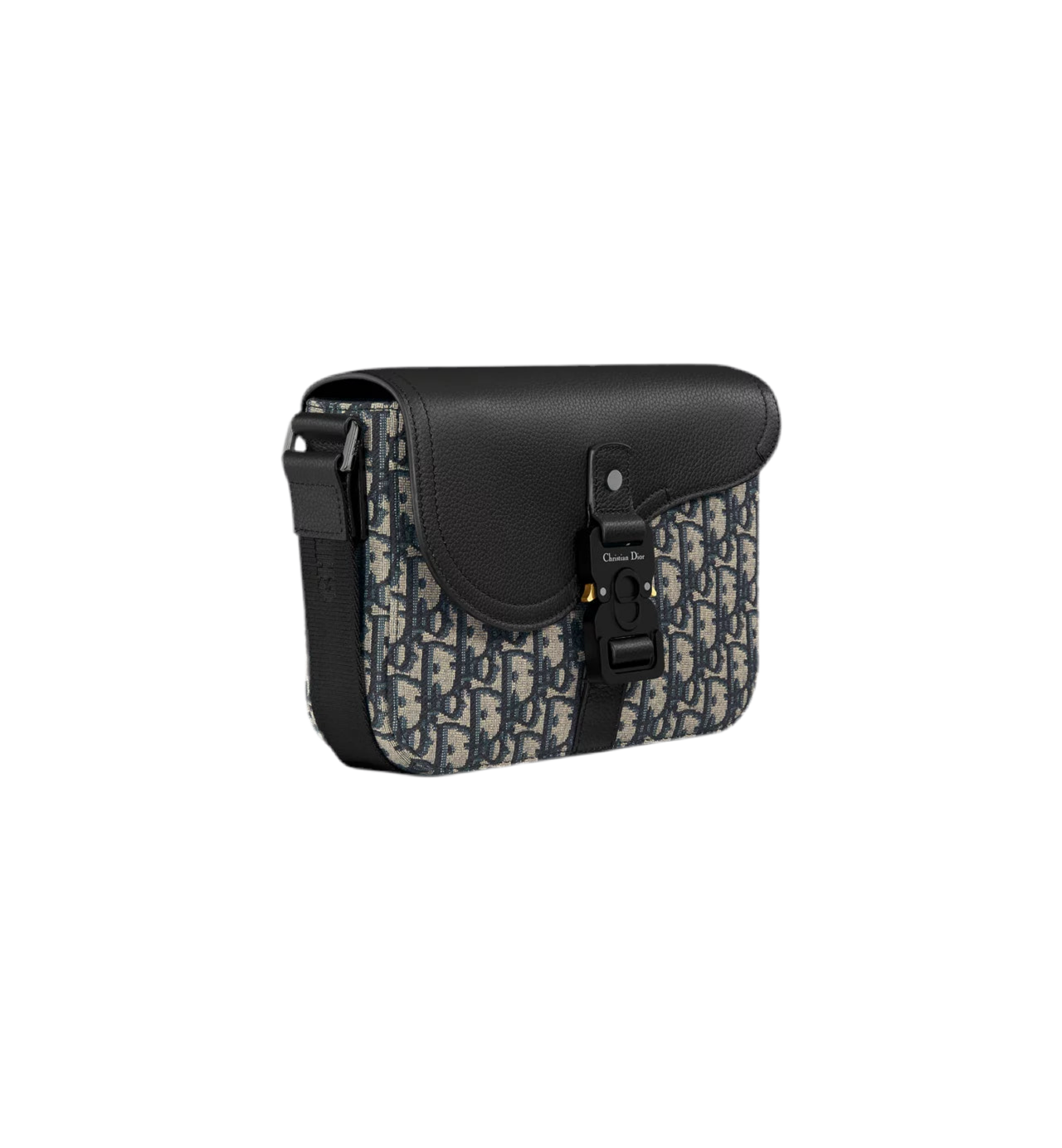 Sacoche Dior Beige