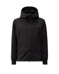 Veste CP COMPAN* Bleu Marine (lunettes)