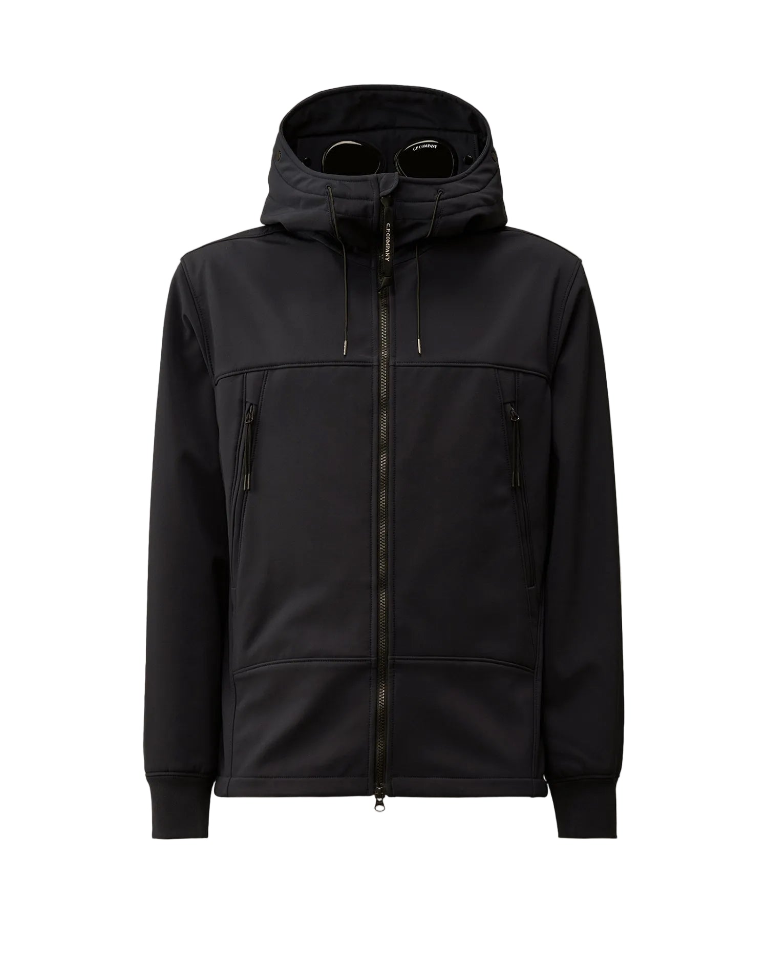 Veste CP COMPAN* Bleu Marine (lunettes)