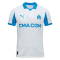 Maillot OM 2025/26