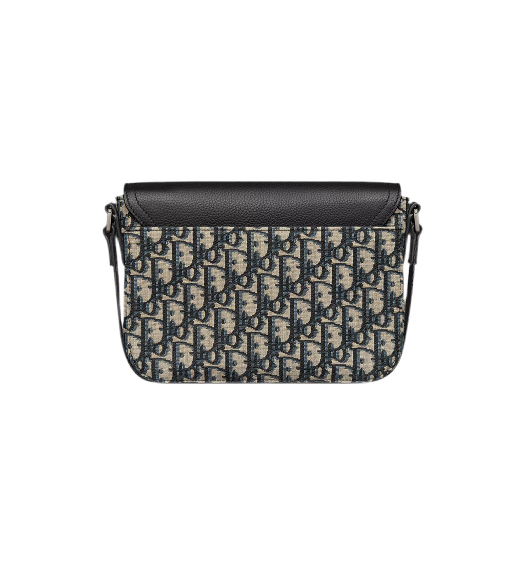 Sacoche Dior Beige