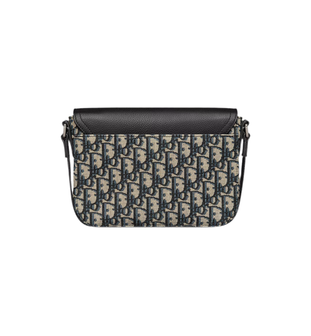 Sacoche Dior Beige