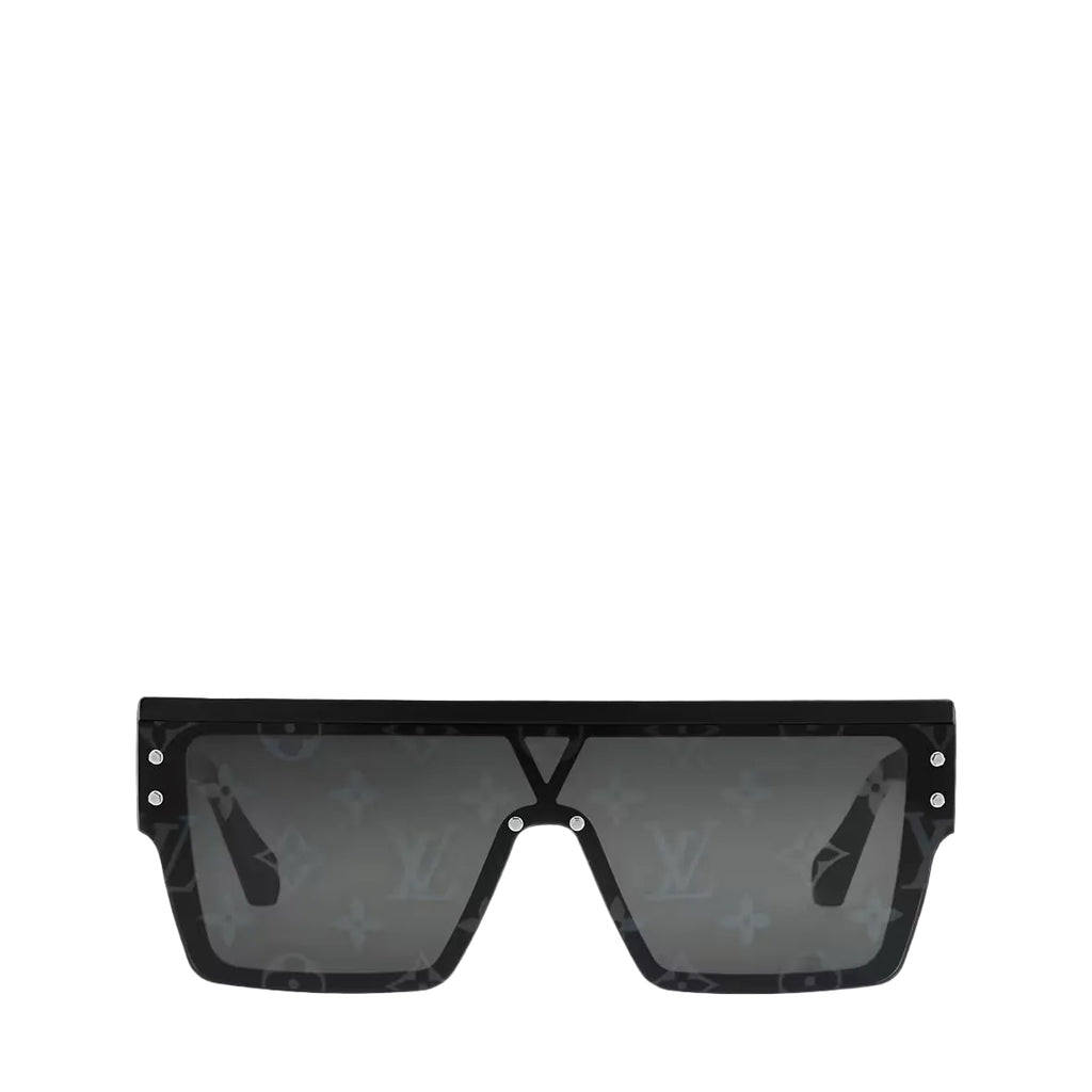 Lunettes L*uis Vuitt*n