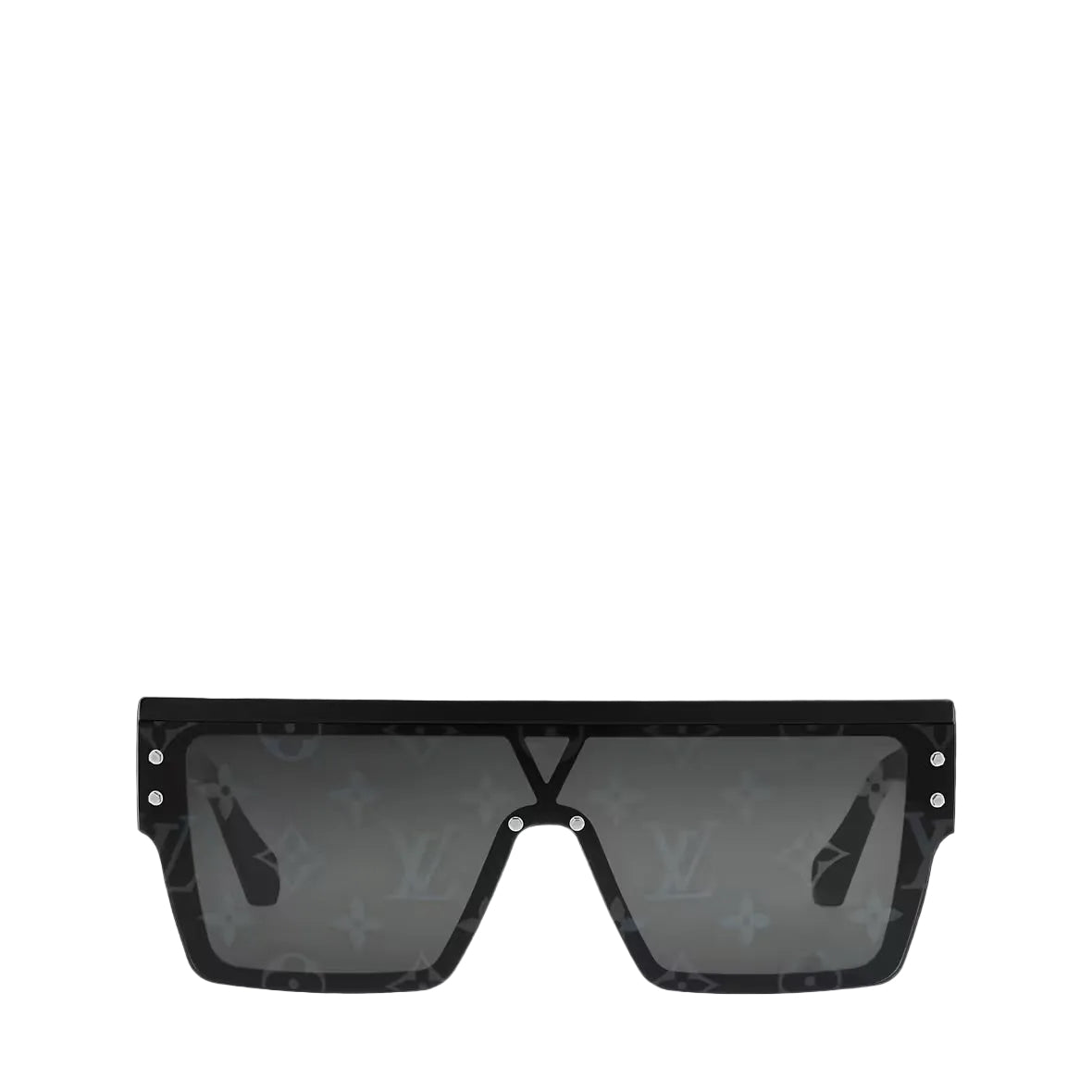 Lunettes L*uis Vuitt*n
