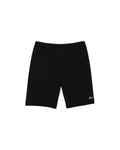 Short Lac*ste Noir