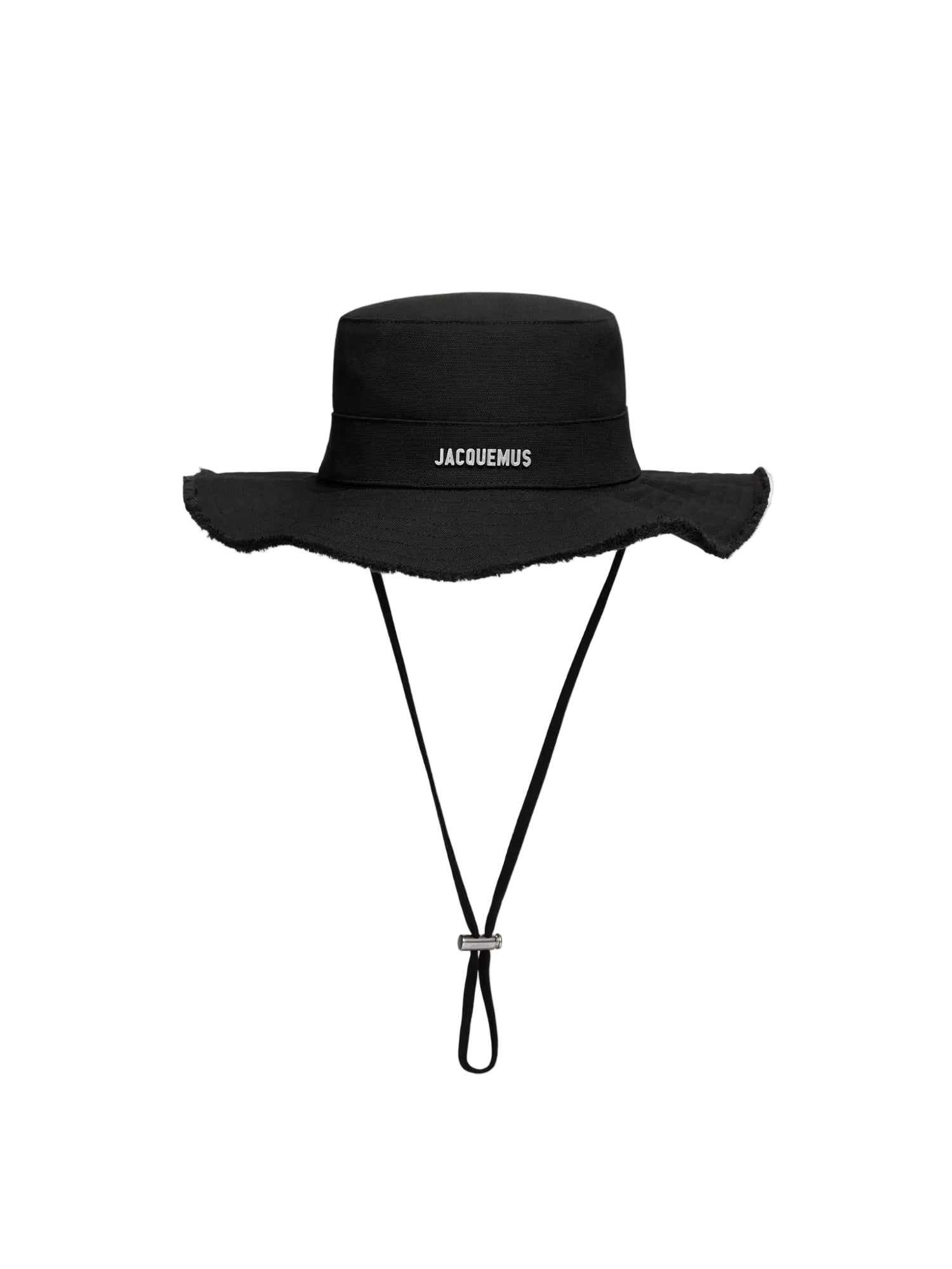 Bob Jacqu**us Black