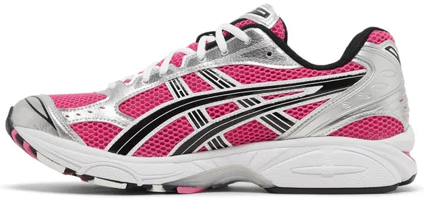 AS*CS Kayano 14 Pink Glow