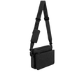 Sacoche Louis Vuitton Triple Black
