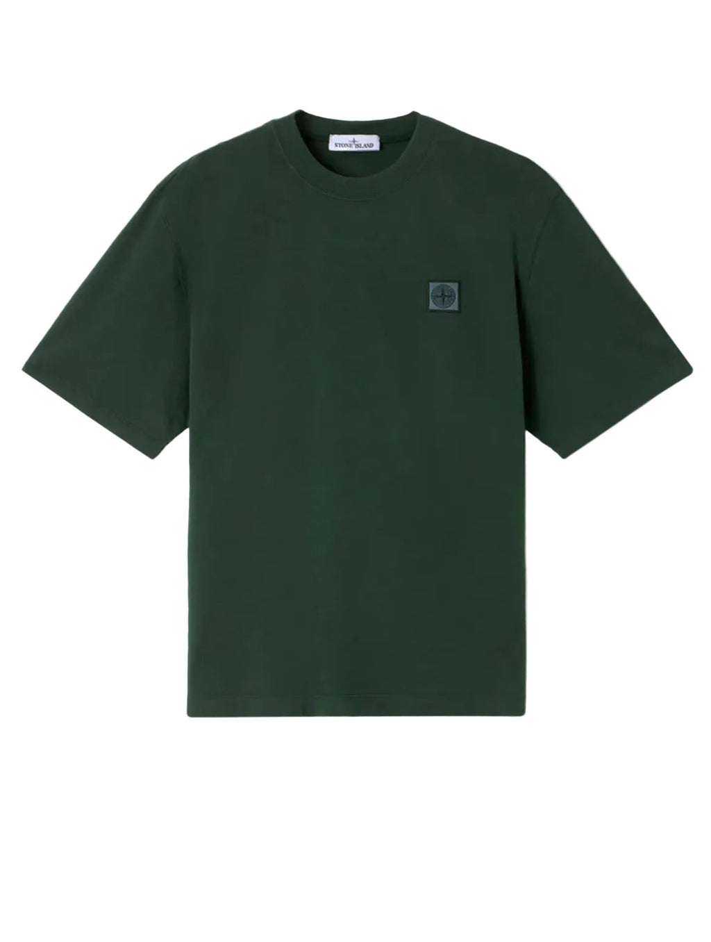 Tee-Shirt St*ne Isl*nd