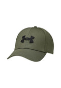 Casquette Un*er Vert