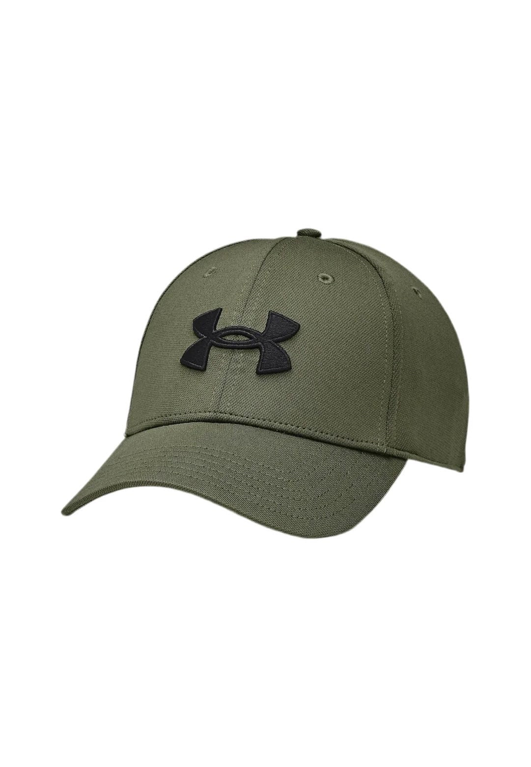 Casquette Un*er Vert