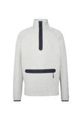 Pull Tech Gris