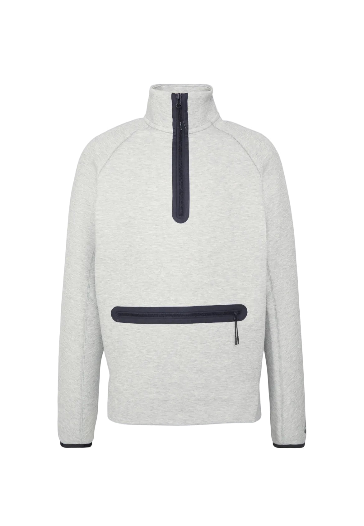 Pull Tech Gris