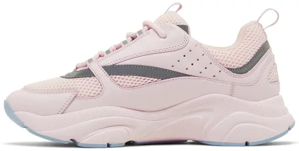 B22 Blanche Rose
