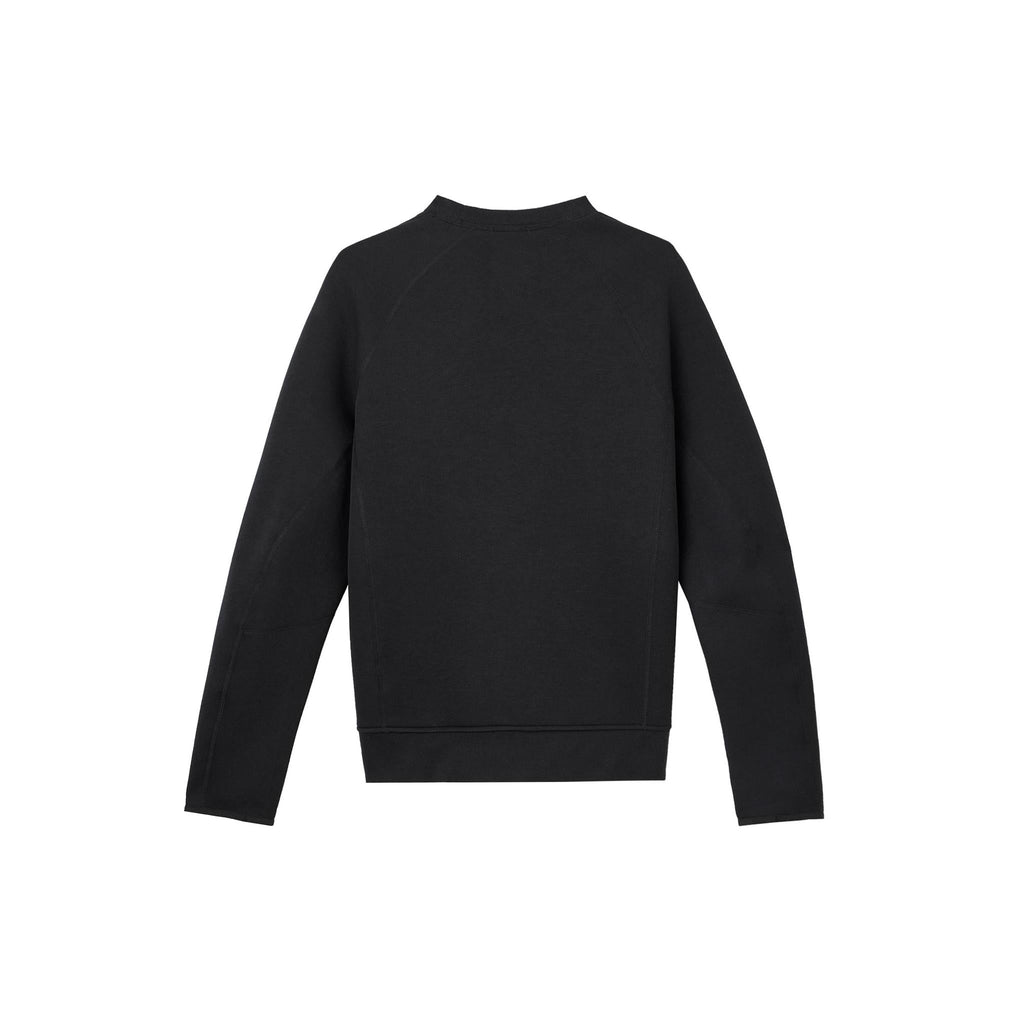 Pull Tech Noir