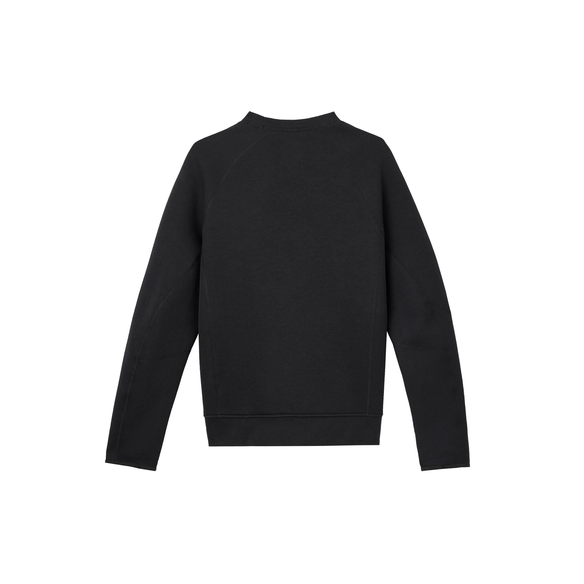 Pull Tech Noir