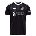 Maillot Liverpool 2025/26