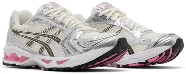 As*cs Kayano 14 Rose