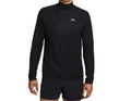 Haut Running N*ke Dri-Fit