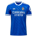 Maillot Real Madrid 2025/26