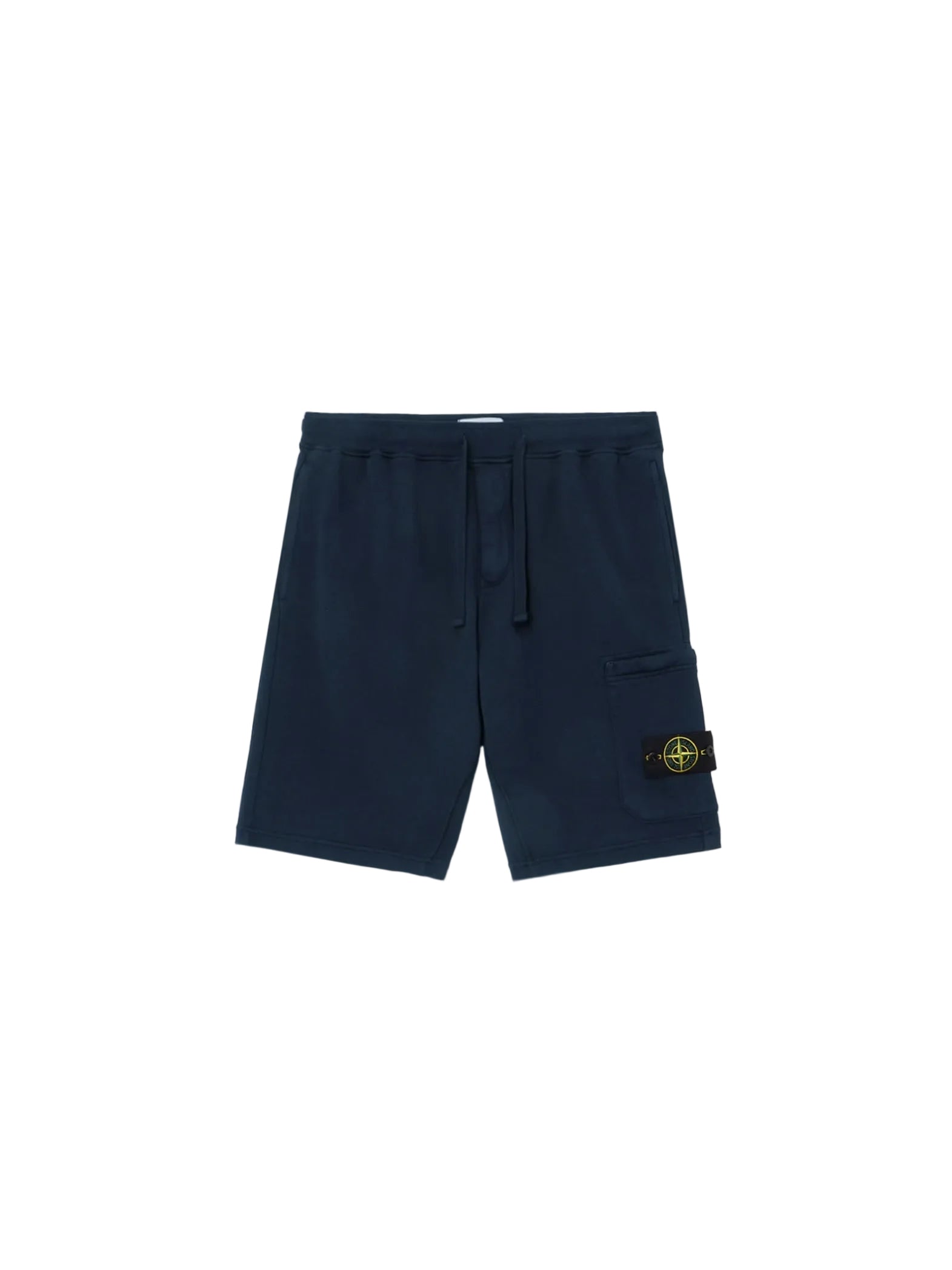 Short St*ne i*land Bleu
