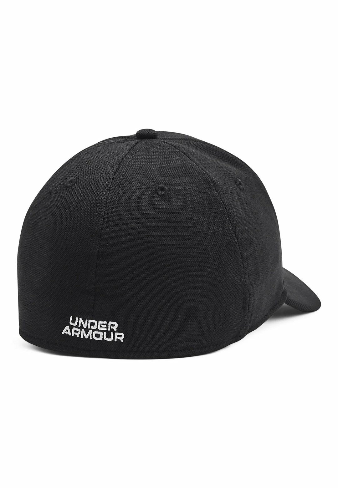 Casquette Un*er Full Noir