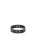 Bracelet Lac*ste Noir