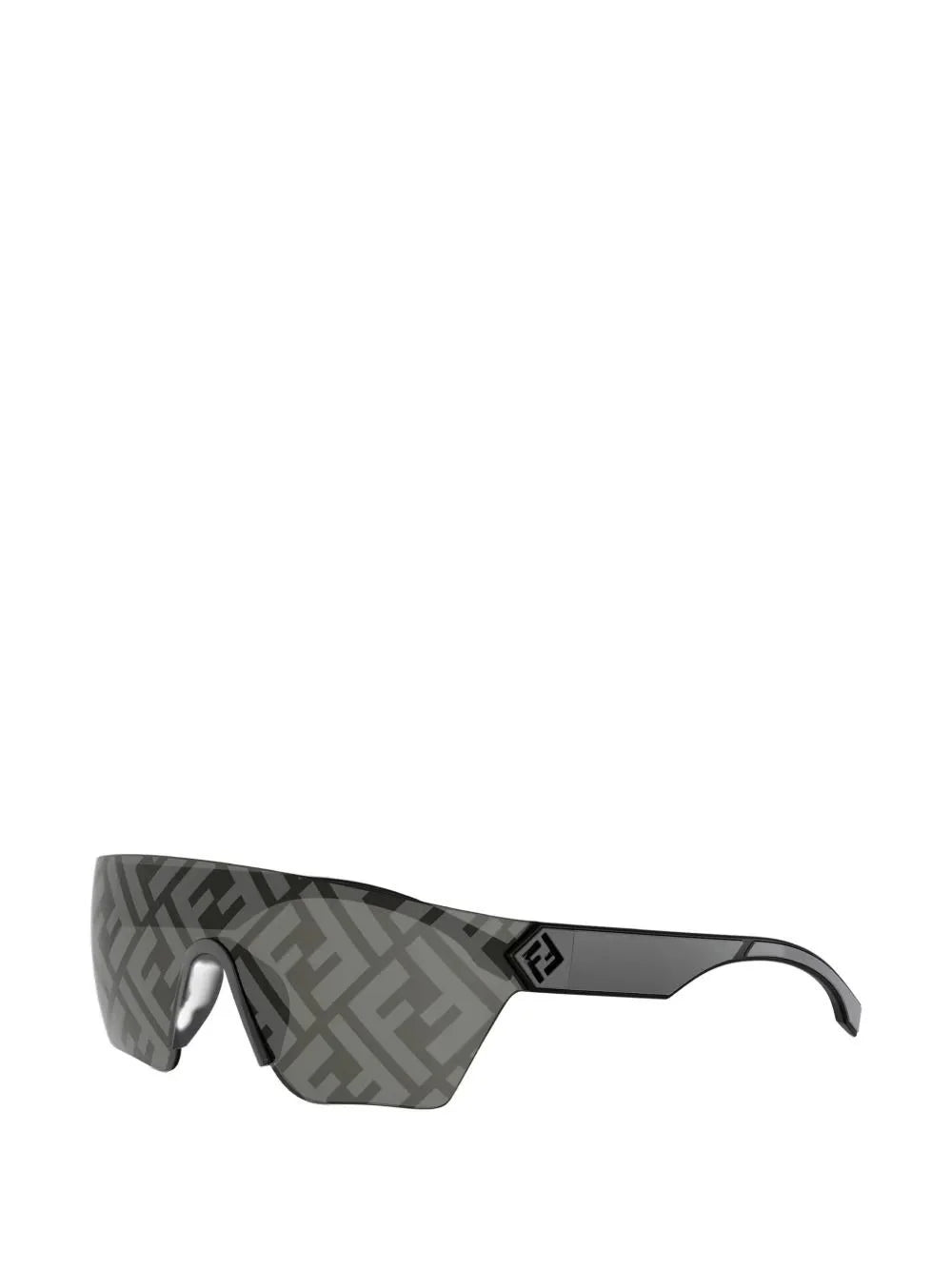 Lunette Fe*di
