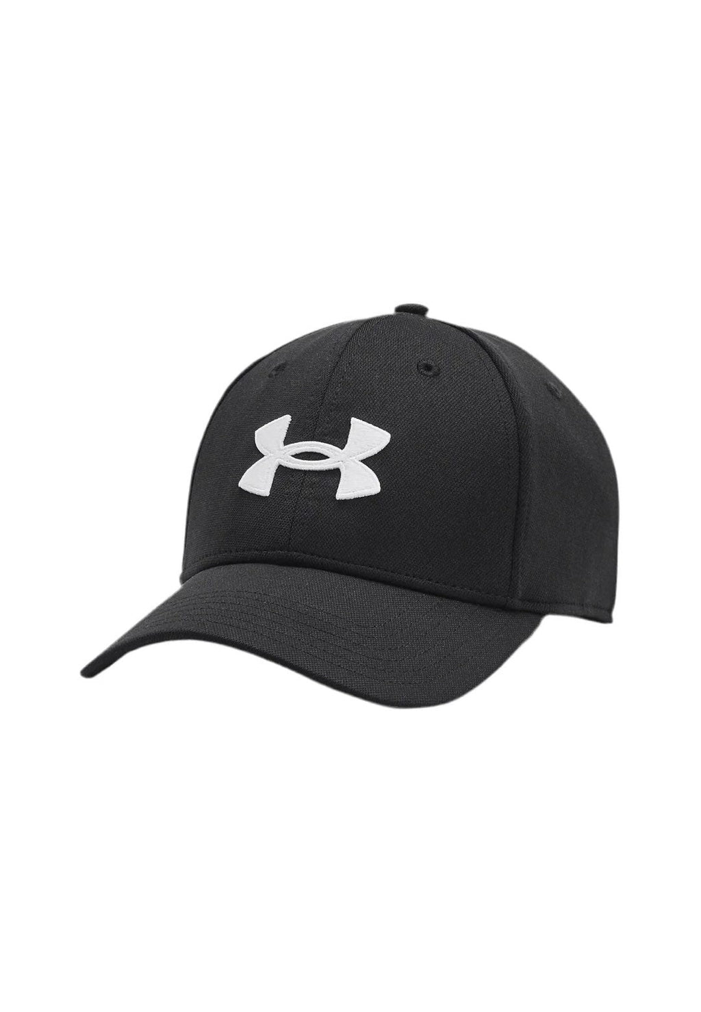 Casquette Un*er Noir