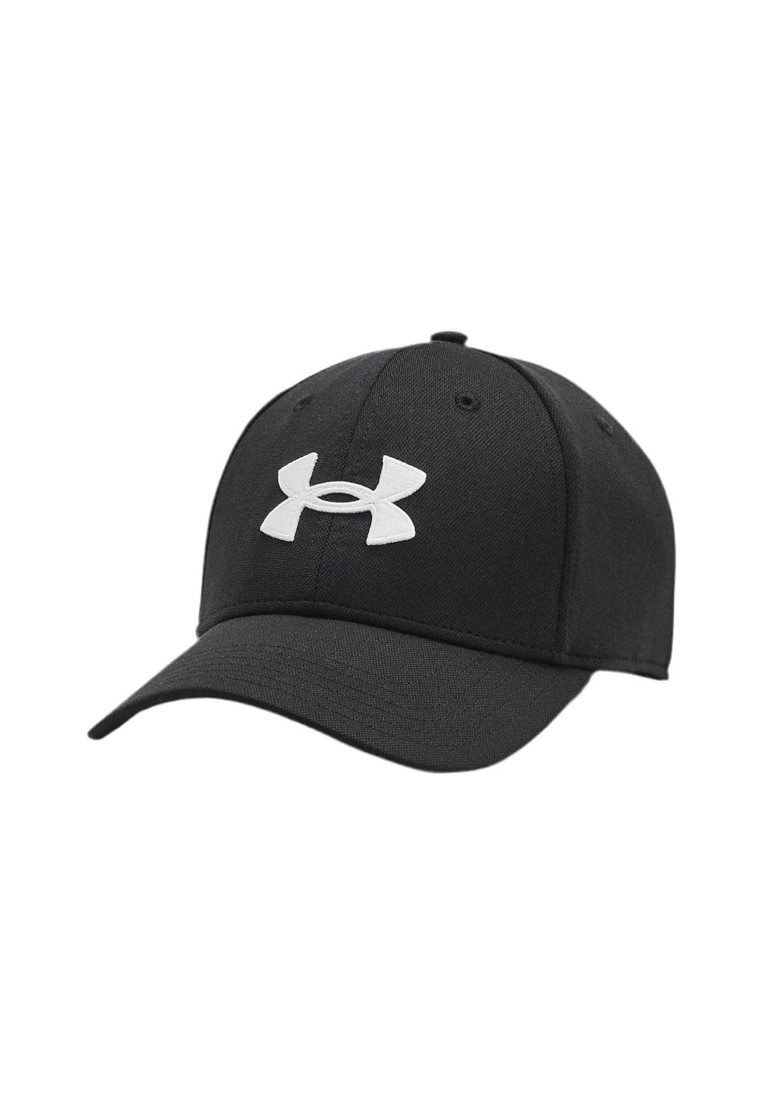 Casquette Un*er Noir