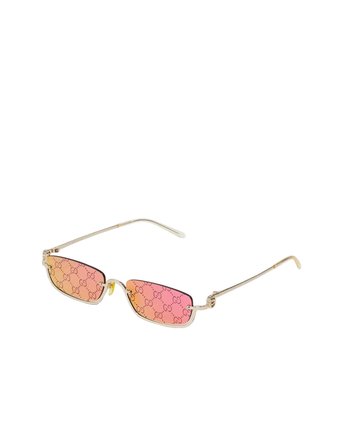 Lunette Guc*i Clair