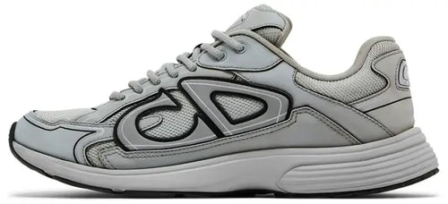B30 Gris