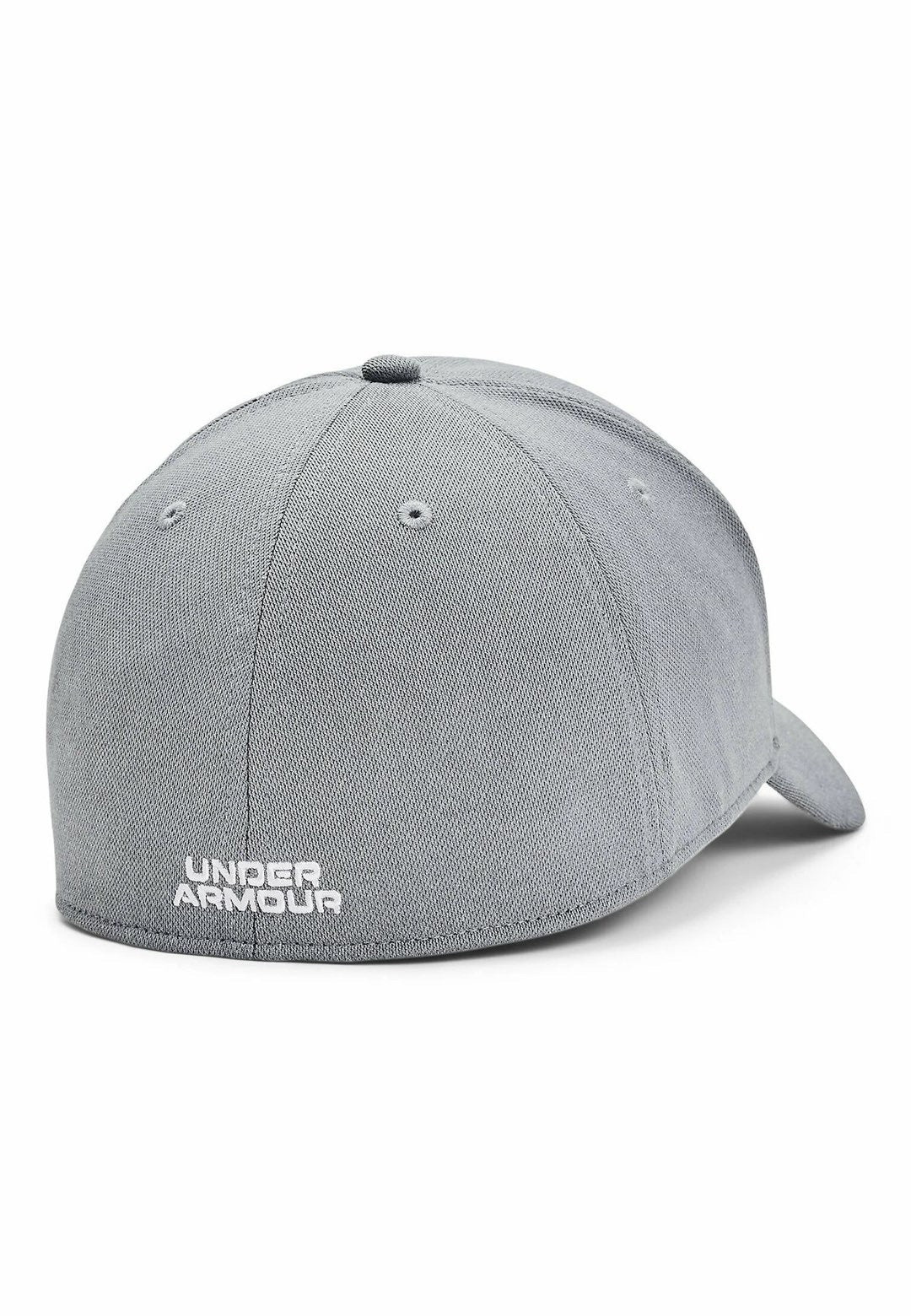 Casquette Un*er Grise
