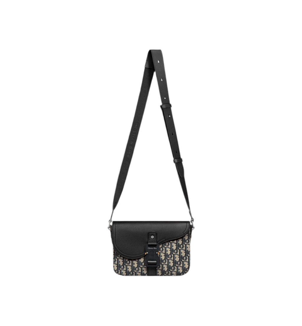 Sacoche Dior Beige