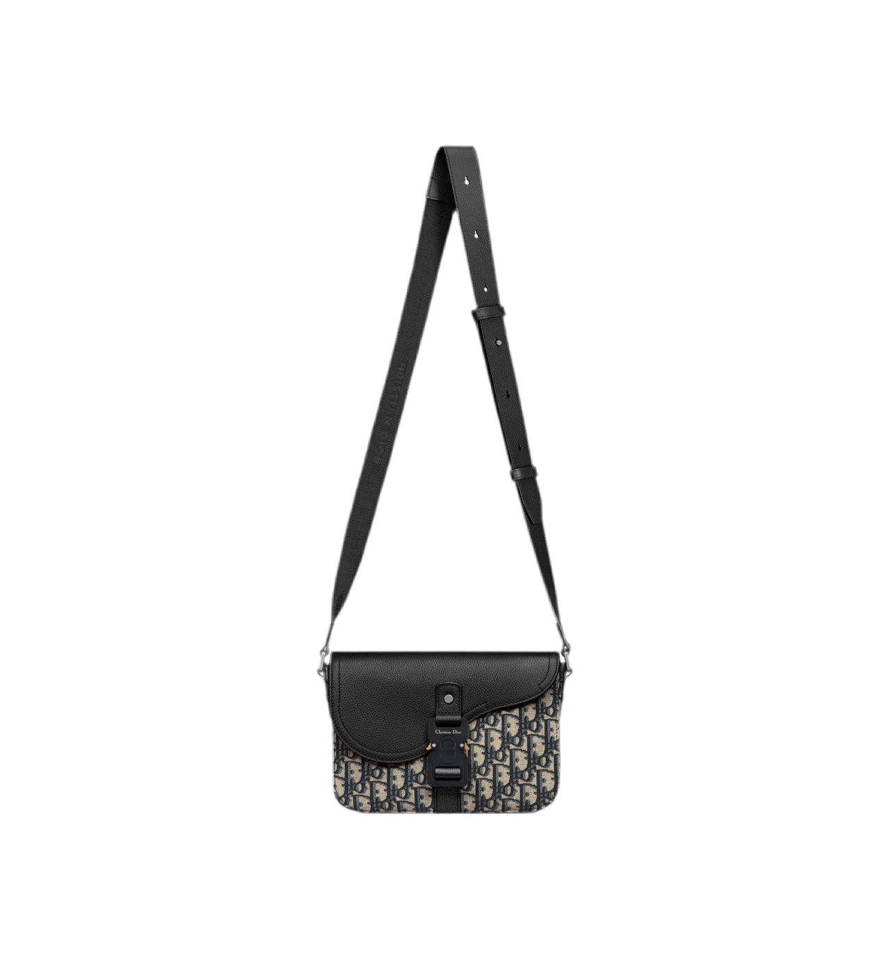 Sacoche Dior Beige
