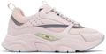 B22 Blanche Rose
