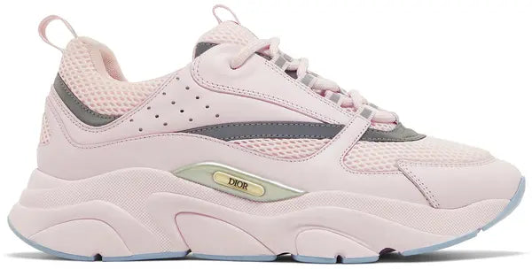 B22 Blanche Rose