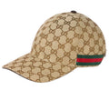 Casquette Gu**i