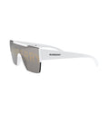 Lunette Burber*y Blanche