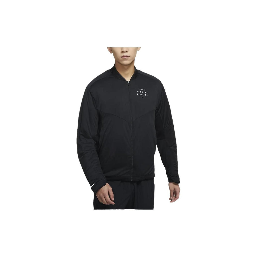 Veste N*ke Division