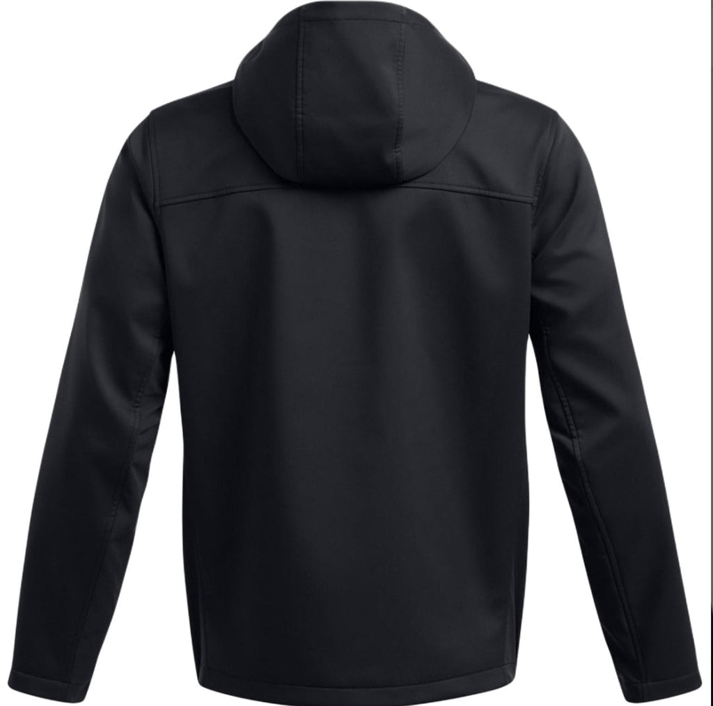 Veste Un*er Armour Noir