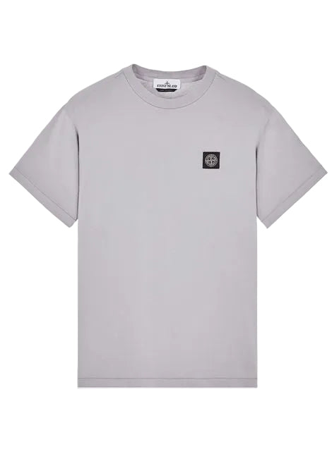 Tee-Shirt St*ne Isl*nd