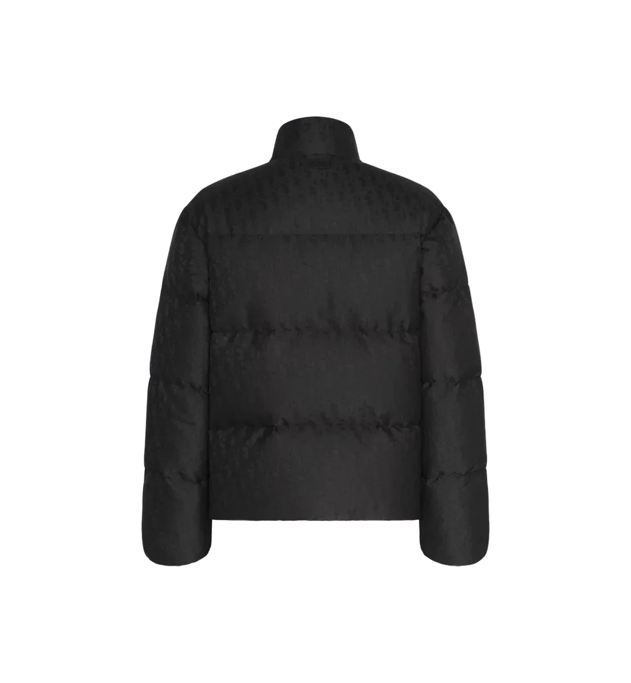 Doudoune D*or Noir